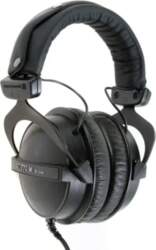 Austiņas Beyerdynamic DT 770 M 80