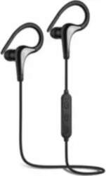 Austiņas Savio WE-03 Black