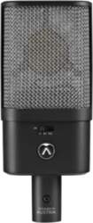 Austrian Audio OC16 Studio Set -