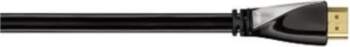 Avinity 107765 HDMI Cable 2m HDMI