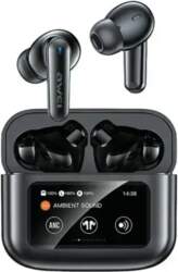 AWEI Bluetooth 5.4 T56 ANC