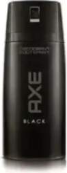 Axe Dezodorants 150ml Black