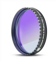 Baader Moon&Skyglow 2" Filter