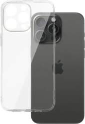 Back Case 2 mm Perfect for