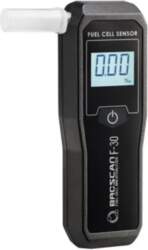 BACscan F-30 alkometrs
