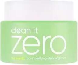 Banila Co Clean It Zero Pore