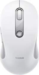 Baseus F02 Ergonomiskā Bluetooth bezvadu pele