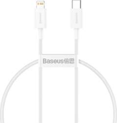 Baseus Superior Series USB-C uz iPhone