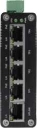 BCS-ISP04G01G