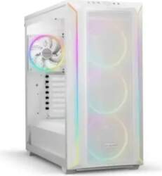 BE QUIET SHADOW BASE 800 FX