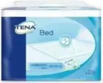 Bed Protector Tee Plus 80x180 20