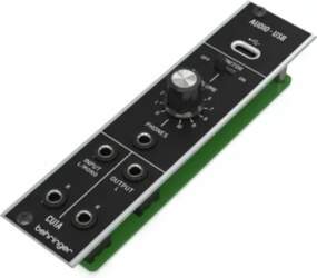 Behringer CU1A Modular Synthesizer Module