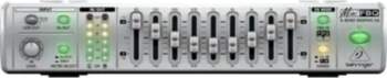 Behringer FBQ800 V2 Graphic Equalizer