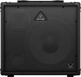 Behringer KXD12 Keyboard Combo