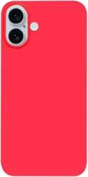 Beline Candy iPhone 16 Plus 6