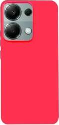 Beline Candy vāks Redmi Note 13