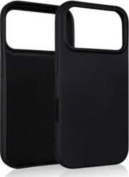 Beline Silikona vāks iPhone 17 Pro