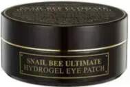 Benton Snail Bee Ultimate Hydrogel Eye