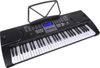 Bērnu sintezators MK 2106