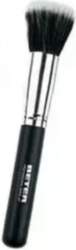 Beter Make Up Brush Optic Fiber