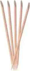 Beter Sticks Naranjo Pusher 5Uds