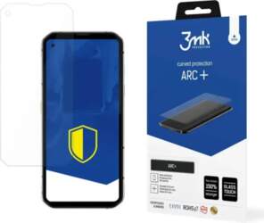 Blackview BL6000 Pro 5G - 3mk