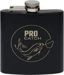 Blašķe 150 ml Pro Catch