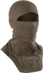 Blaze balaklava