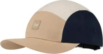 Buff 5 Panel Venture Cap 137847302