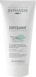 Byphasse, Purity, Purifying, Cleansing Scrub, For