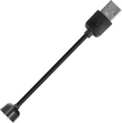 Cable USB A for charging XIAOMI