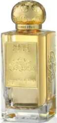 Café Chantant EDP