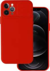 Camshield Soft vāks iPhone 11 Pro