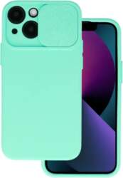 Camshield Soft vāks iPhone 16 Pro