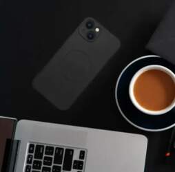 Case for iPhone 17 Pro Max