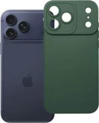 Case for iPhone 17 Pro Max