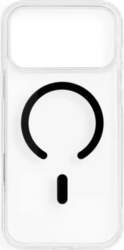 Case for iPhone 17 Pro Max