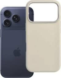 Case for iPhone 18 Pro /