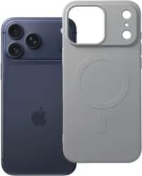 Case for iPhone 18 Pro Max
