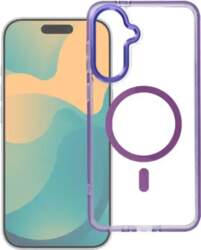 Case for Samsung A07 / A08