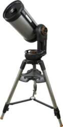 Celestron Nexstar Evolution Wi-Fi 6"