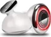 Celluform Smart