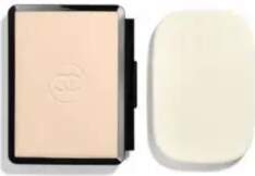Chanel Refill Compact Matte Makeup SPF