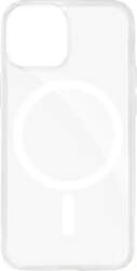 Clear Case MagSafe vāks iPhone 16
