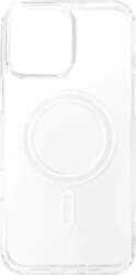 Clear Corner Case MagSafe vāks iPhone