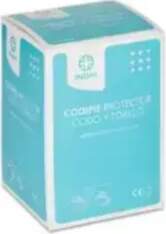 Codipie Elbow And Ankle Protector