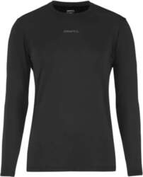 Craft Adv Essence LS Tee 2