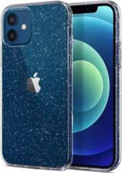 Crystal Glitter Vāks iPhone 12 Pro