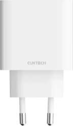 Cuktech A19 30W USB-A + USB-C