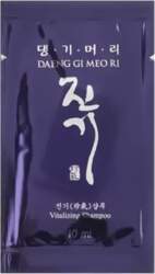 Daeng Gi Meo Ri Vitalizing Shampoo
